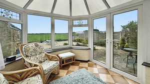 Photo 1- click for photo gallery